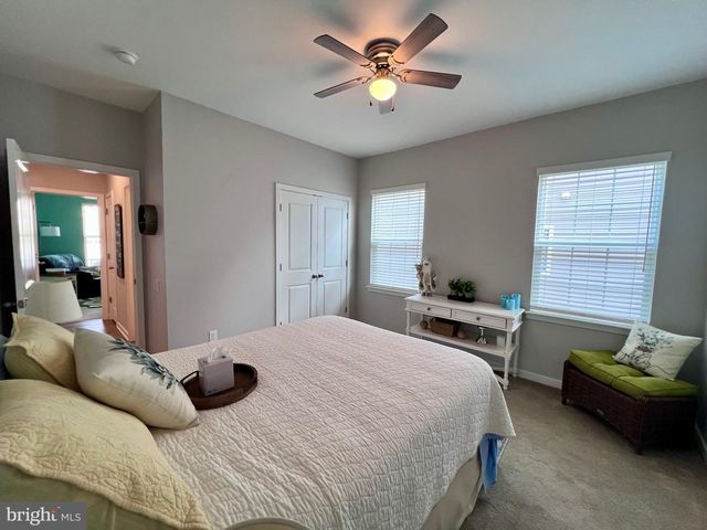 1143 KAYLA LN, Townsend, DE 19734