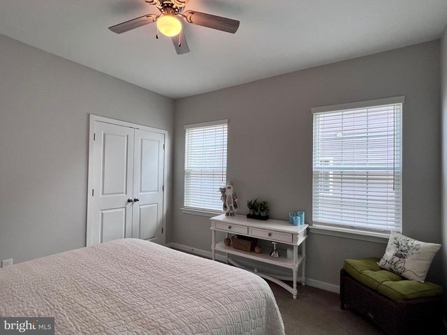 1143 KAYLA LN, Townsend, DE 19734