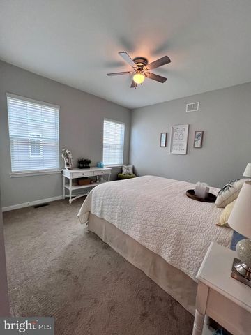 1143 KAYLA LN, Townsend, DE 19734