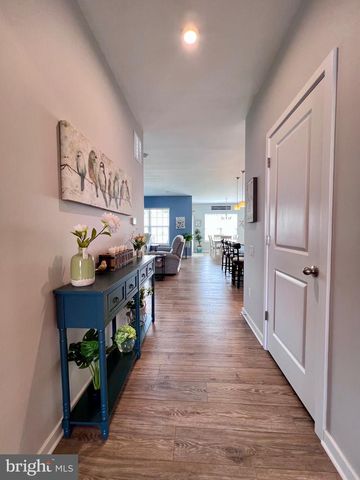 1143 KAYLA LN, Townsend, DE 19734