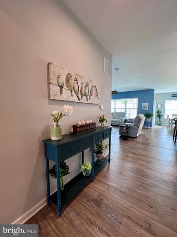 1143 KAYLA LN, Townsend, DE 19734