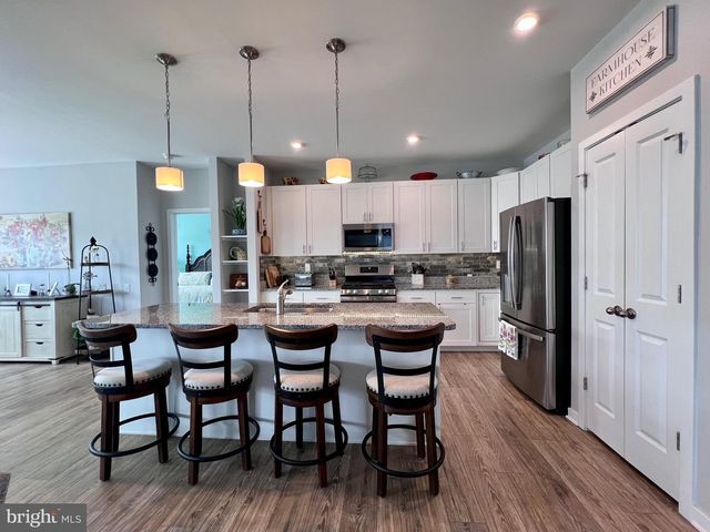 1143 KAYLA LN, Townsend, DE 19734