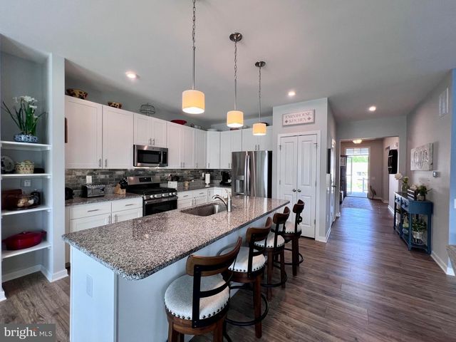 1143 KAYLA LN, Townsend, DE 19734