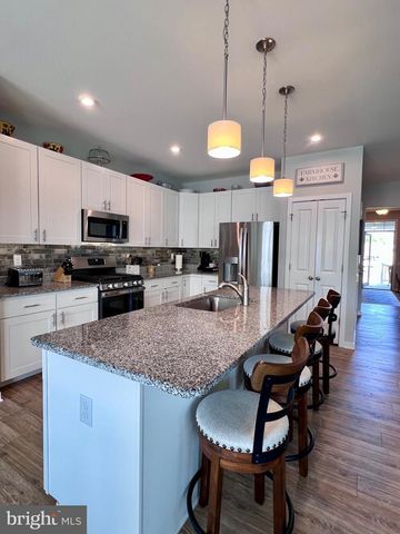 1143 KAYLA LN, Townsend, DE 19734