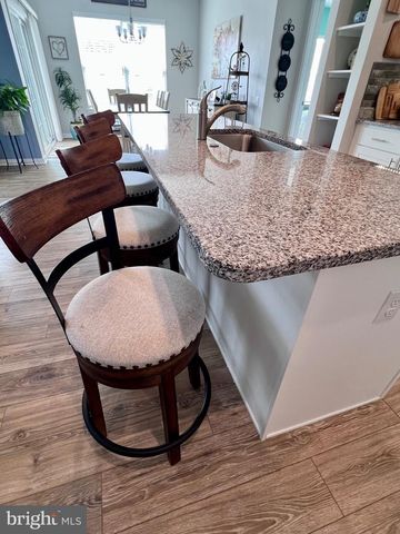 1143 KAYLA LN, Townsend, DE 19734