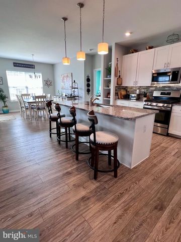 1143 KAYLA LN, Townsend, DE 19734