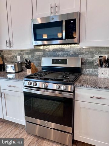 1143 KAYLA LN, Townsend, DE 19734