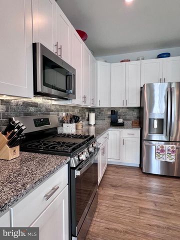 1143 KAYLA LN, Townsend, DE 19734