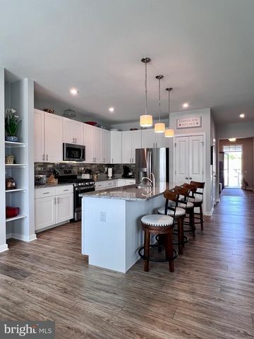 1143 KAYLA LN, Townsend, DE 19734