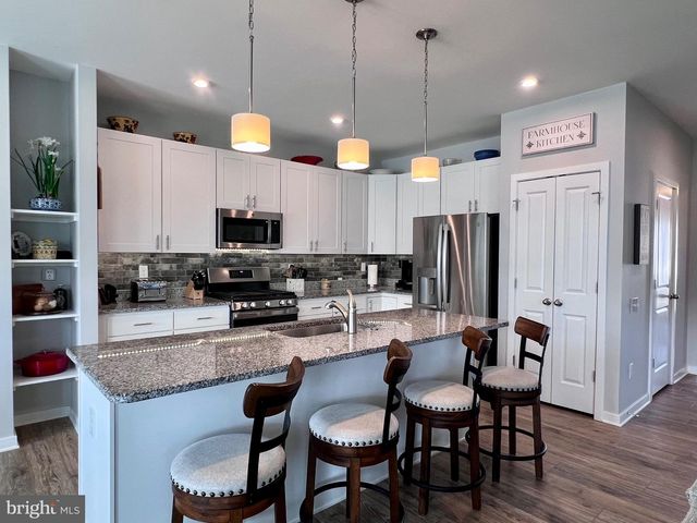 1143 KAYLA LN, Townsend, DE 19734