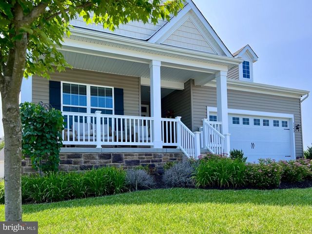 1143 KAYLA LN, Townsend, DE 19734