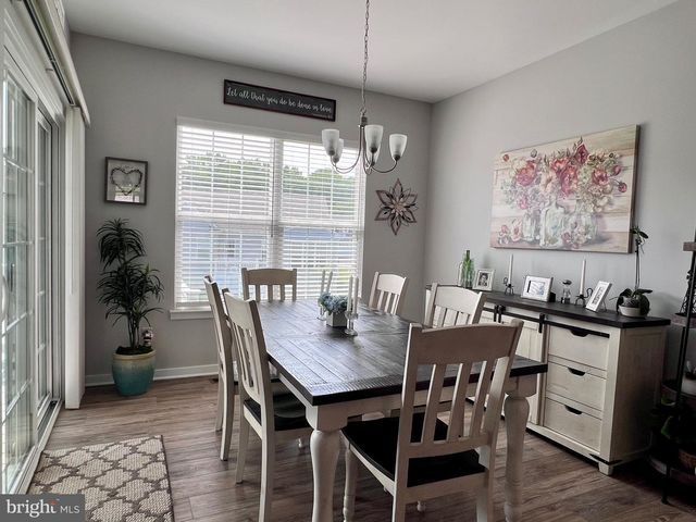 1143 KAYLA LN, Townsend, DE 19734