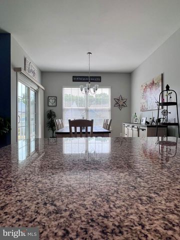 1143 KAYLA LN, Townsend, DE 19734