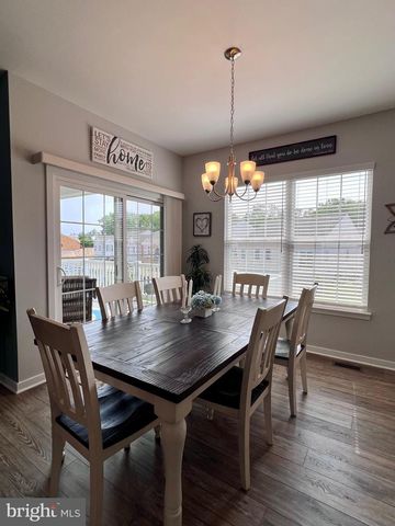 1143 KAYLA LN, Townsend, DE 19734