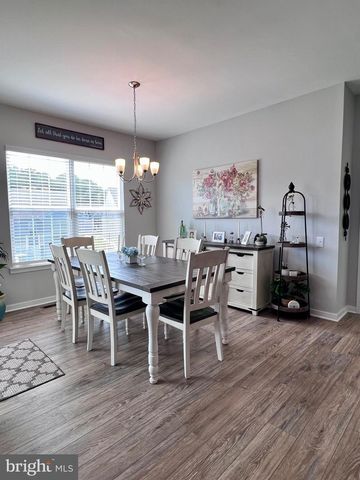 1143 KAYLA LN, Townsend, DE 19734