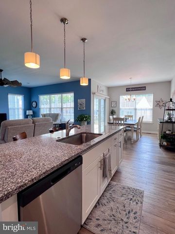 1143 KAYLA LN, Townsend, DE 19734