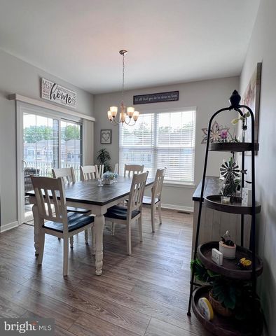 1143 KAYLA LN, Townsend, DE 19734