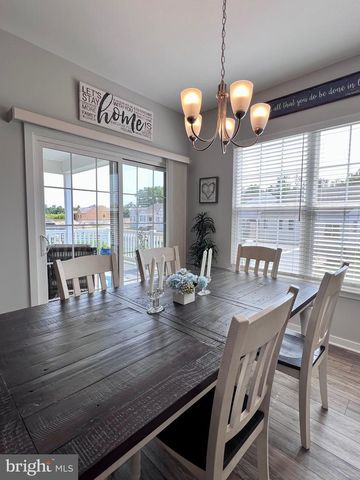 1143 KAYLA LN, Townsend, DE 19734