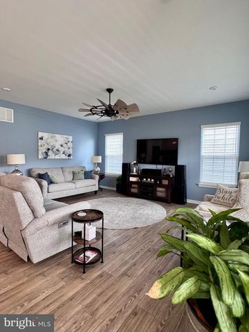 1143 KAYLA LN, Townsend, DE 19734