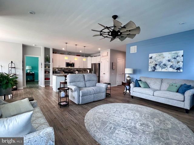 1143 KAYLA LN, Townsend, DE 19734