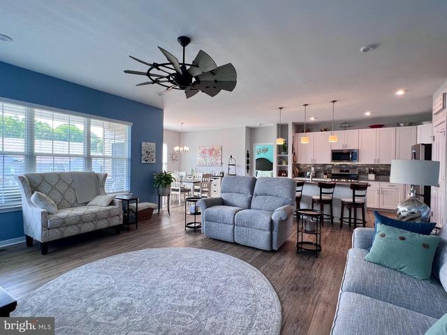 1143 KAYLA LN, Townsend, DE 19734