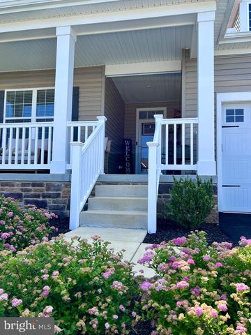 1143 KAYLA LN, Townsend, DE 19734