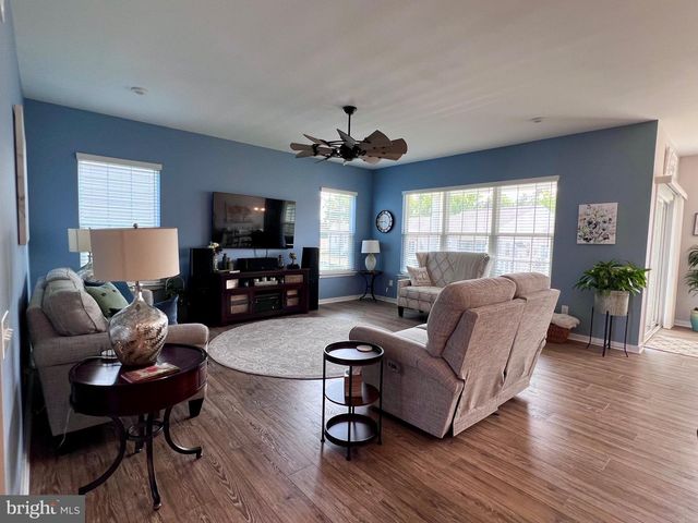 1143 KAYLA LN, Townsend, DE 19734