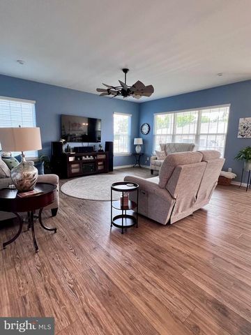 1143 KAYLA LN, Townsend, DE 19734