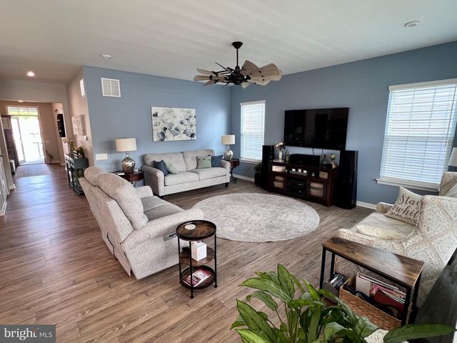 1143 KAYLA LN, Townsend, DE 19734