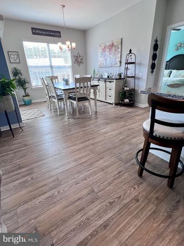 1143 KAYLA LN, Townsend, DE 19734