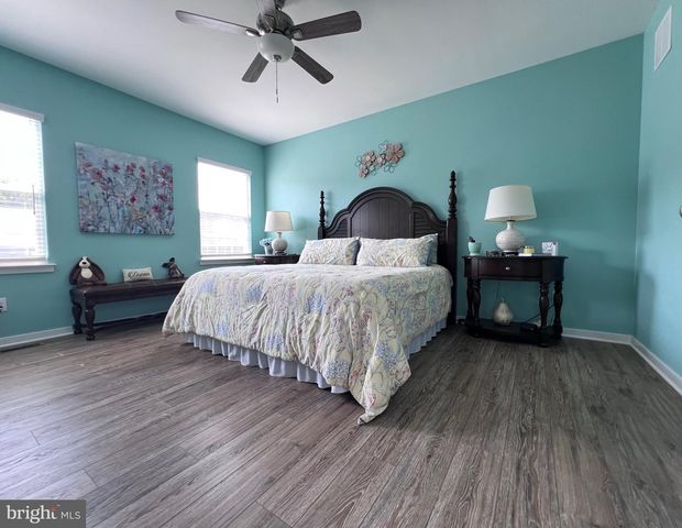 1143 KAYLA LN, Townsend, DE 19734