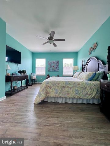 1143 KAYLA LN, Townsend, DE 19734