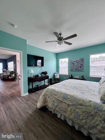 1143 KAYLA LN, Townsend, DE 19734