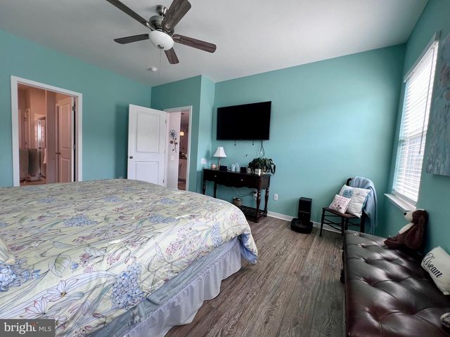 1143 KAYLA LN, Townsend, DE 19734