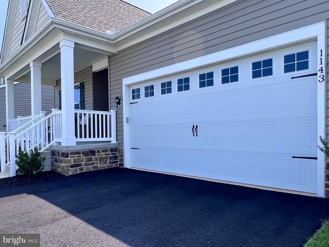 1143 KAYLA LN, Townsend, DE 19734