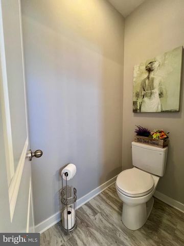 1143 KAYLA LN, Townsend, DE 19734