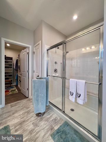 1143 KAYLA LN, Townsend, DE 19734