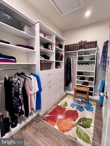 1143 KAYLA LN, Townsend, DE 19734