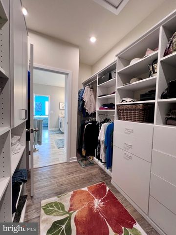 1143 KAYLA LN, Townsend, DE 19734