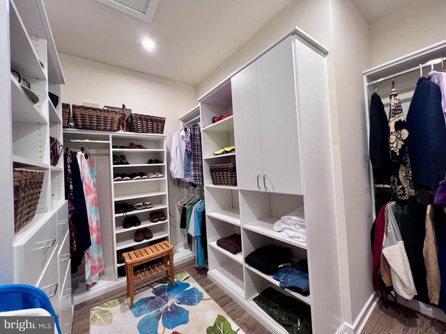 1143 KAYLA LN, Townsend, DE 19734