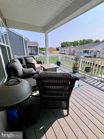 1143 KAYLA LN, Townsend, DE 19734