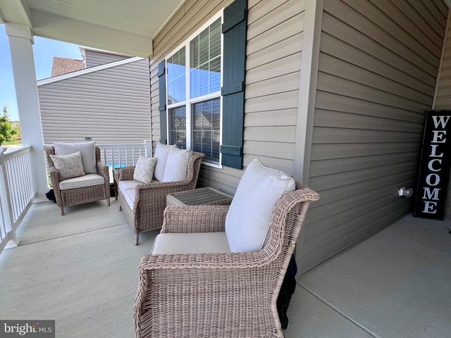 1143 KAYLA LN, Townsend, DE 19734