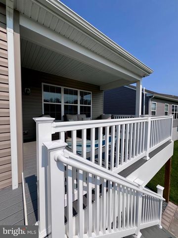 1143 KAYLA LN, Townsend, DE 19734