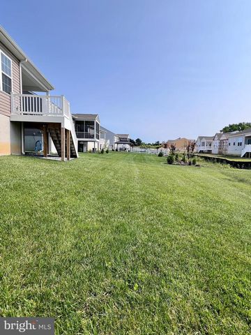 1143 KAYLA LN, Townsend, DE 19734