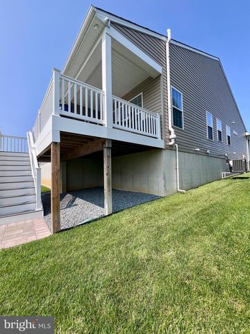 1143 KAYLA LN, Townsend, DE 19734