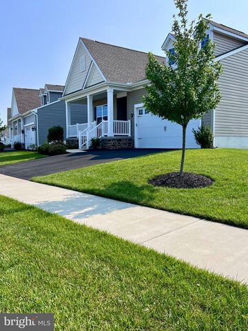 1143 KAYLA LN, Townsend, DE 19734