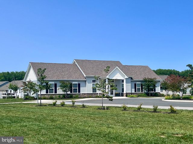 1143 KAYLA LN, Townsend, DE 19734