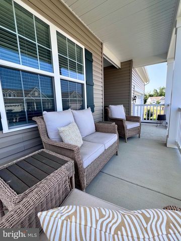 1143 KAYLA LN, Townsend, DE 19734