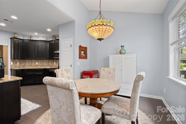 64 Eagle Pointe Way, Flat Rock, NC 28731