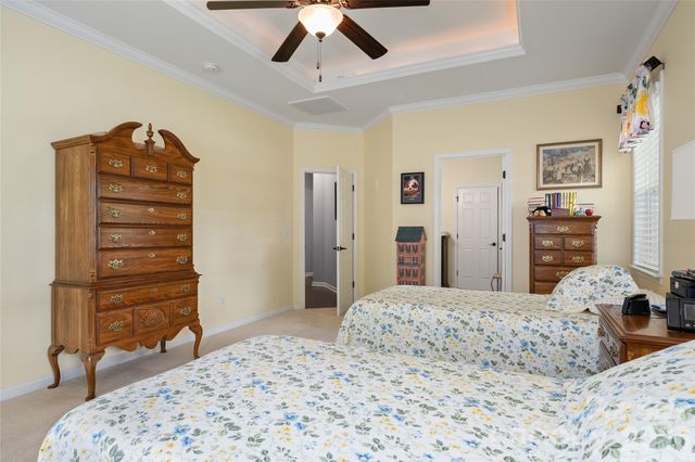 64 Eagle Pointe Way, Flat Rock, NC 28731